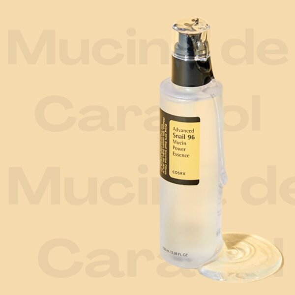 Cosrx-Advanced-Snail-96-Esencia-de-mucina-3.38-fl-oz.