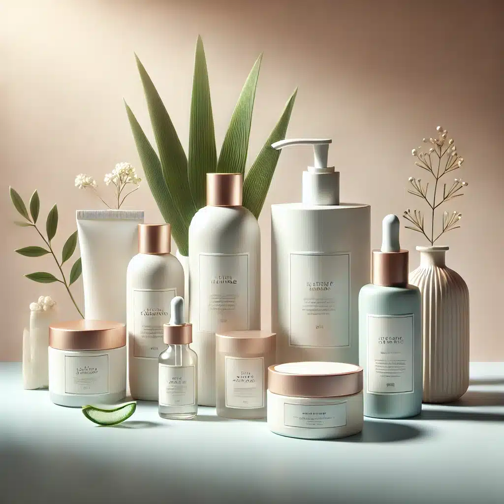 Glam&CoBeauty terminos y condiciones