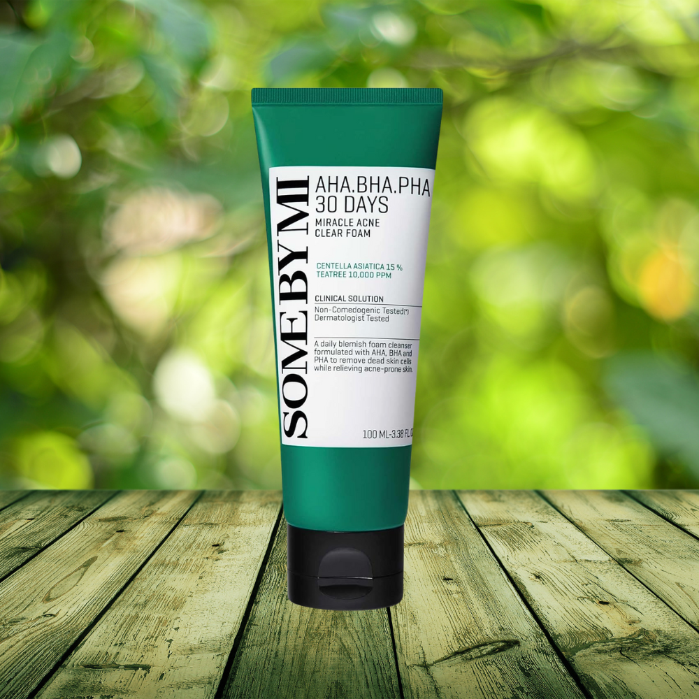 OME-BY-MI-AHA-BHA-PHA-30-Days-Miracle-Espuma-facial