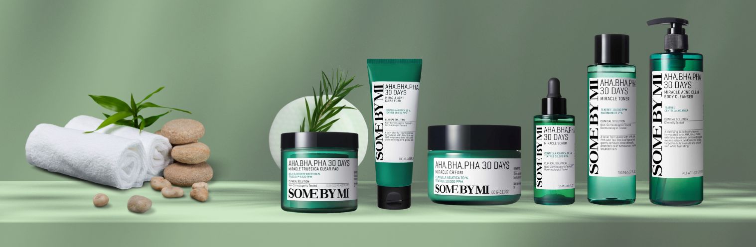 Some-By-Mi-AHA-BHA-PHA-30-Miracle-Days pieles acne