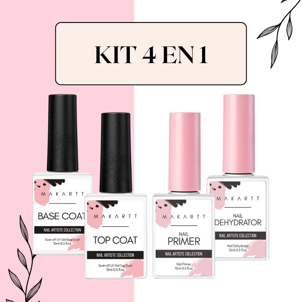 base-coat-top-coat-primer-y-deshidratrador-markatt